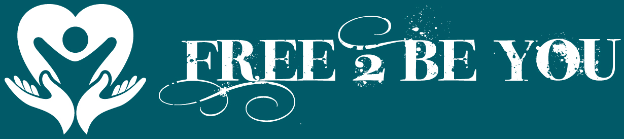 Free 2 Be You