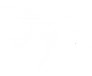 psych-k_Free-Your-Mind_logo_01