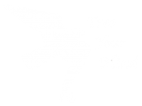 psych-k_Free-Your-Mind_logo_01
