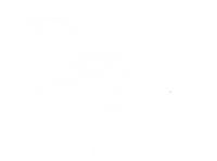 psych-k_Free-Your-Mind_logo_01 psych-k_Free-Your-Mind_logo_01